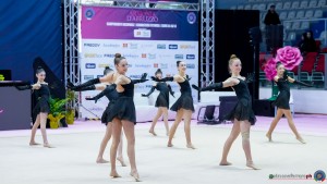 esibizioni sfe00677 copia simone ferraro ph copia